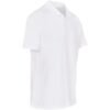 Mens Okiyo Tenyo Eco Golf Shirt