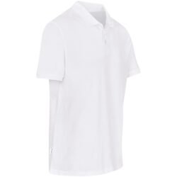 Mens Okiyo Tenyo Eco Golf Shirt