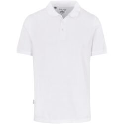 Mens Okiyo Tenyo Eco Golf Shirt