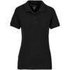GS-OK-260-A-BL_1024X1024 Ladies Okiyo Tenyo Eco Golf Shirt