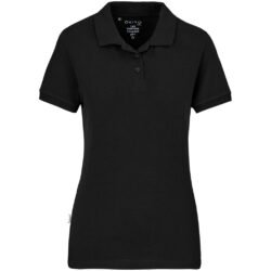 GS-OK-260-A-BL_1024X1024 Ladies Okiyo Tenyo Eco Golf Shirt