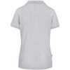 GS-OK-260-A-GY-GHBK_1024X1024 Ladies Okiyo Tenyo Eco Golf Shirt