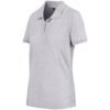 GS-OK-260-A-GY-GHSI_1024X1024 Ladies Okiyo Tenyo Eco Golf Shirt
