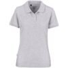 GS-OK-260-A-GY_1024X1024 Ladies Okiyo Tenyo Eco Golf Shirt