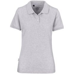 GS-OK-260-A-GY_1024X1024 Ladies Okiyo Tenyo Eco Golf Shirt
