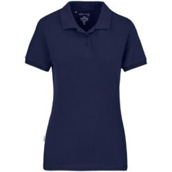 GS-OK-260-A-N_1024X1024 Ladies Okiyo Tenyo Eco Golf Shirt