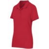 GS-OK-260-A-R-GHSI_1024X1024 Ladies Okiyo Tenyo Eco Golf Shirt
