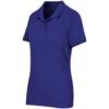 GS-OK-260-A-RB-GHSI_1024X1024 Ladies Okiyo Tenyo Eco Golf Shirt
