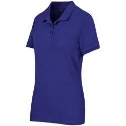 GS-OK-260-A-RB-GHSI_1024X1024 Ladies Okiyo Tenyo Eco Golf Shirt
