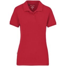 GS-OK-260-A-R_1024X1024 Ladies Okiyo Tenyo Eco Golf Shirt