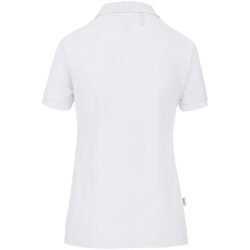 GS-OK-260-A-W-GHBK_1024X1024 Ladies Okiyo Tenyo Eco Golf Shirt