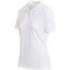 GS-OK-260-A-W-GHSI_1024X1024 Ladies Okiyo Tenyo Eco Golf Shirt