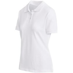 GS-OK-260-A-W-GHSI_1024X1024 Ladies Okiyo Tenyo Eco Golf Shirt