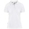GS-OK-260-A-W_1024X1024 Ladies Okiyo Tenyo Eco Golf Shirt