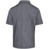 Mens Motif Golf Shirt