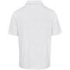 Mens Motif Golf Shirt