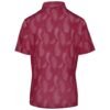 Mens Slazenger Monterey Golf Shirt