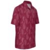 Mens Slazenger Monterey Golf Shirt