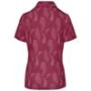 Ladies Slazenger Monterey Golf Shirt