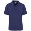 Mens Letaba Golf Shirt