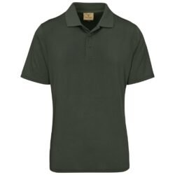 Mens Letaba Golf Shirt