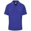 Mens Letaba Golf Shirt
