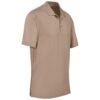 Mens Letaba Golf Shirt