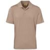 Mens Letaba Golf Shirt
