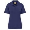 Ladies Letaba Golf Shirt