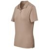 Ladies Letaba Golf Shirt