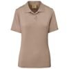 Ladies Letaba Golf Shirt