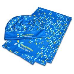 GT-HP-1-G-04_1024X1024 Hoppla Snug Season Set