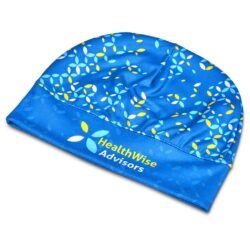 GT-HP-1-G-06_1024X1024 Hoppla Snug Season Set