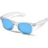 GV-AL-132-B-BU-01-NO-LOGO_1024X1024 Altitude Seaview Sunglasses