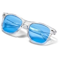 GV-AL-132-B-BU-NO-LOGO_1024X1024 Altitude Seaview Sunglasses