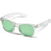 GV-AL-132-B-G_1024X1024 Altitude Seaview Sunglasses