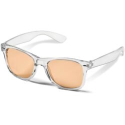 GV-AL-132-B-O-01-NO-LOGO_1024X1024 Altitude Seaview Sunglasses