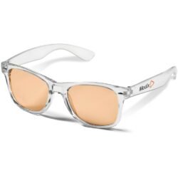 GV-AL-132-B-O_1024X1024 Altitude Seaview Sunglasses