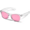 GV-AL-132-B-PI-01-NO-LOGO_1024X1024 Altitude Seaview Sunglasses
