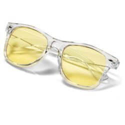 GV-AL-132-B-Y-NO-LOGO_1024X1024 Altitude Seaview Sunglasses