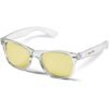 GV-AL-132-B-Y_1024X1024 Altitude Seaview Sunglasses