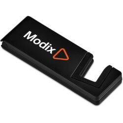 Altitude Kwami Recycled Plastic Phone Stand