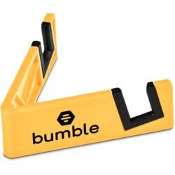 Altitude Kwami Recycled Plastic Phone Stand