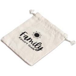 GV-AL-146-B-02_1024X1024 Altitude Cabala XOXO Set