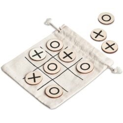 GV-AL-146-B-04_1024X1024 Altitude Cabala XOXO Set