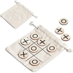 GV-AL-146-B-NO-LOGO_1024X1024 Altitude Cabala XOXO Set