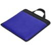 Altitude Arena Stadium Cushion