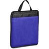Altitude Arena Stadium Cushion