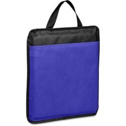 Altitude Arena Stadium Cushion