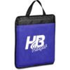 Altitude Arena Stadium Cushion